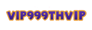 vip999thvip logo